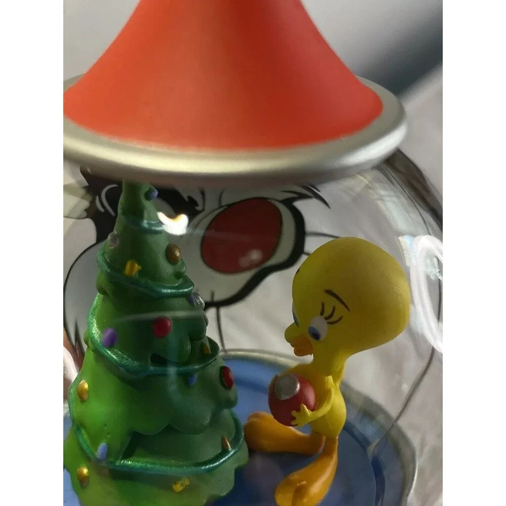 Hallmark this vintage